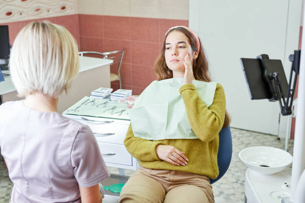 24-Hour Dental Clinic Near Me Waimanalo Beach, HI